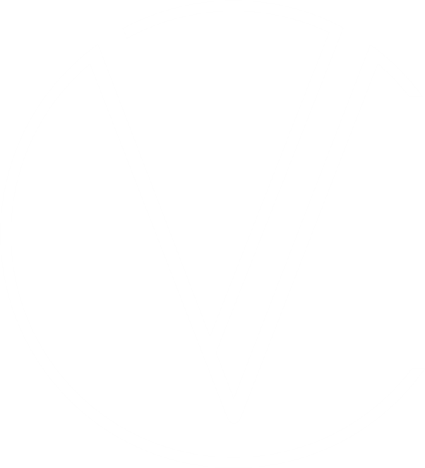 CRISTINA 09 PNG BLANCO CIRCULAR logo cristina vieira micropigmentacion