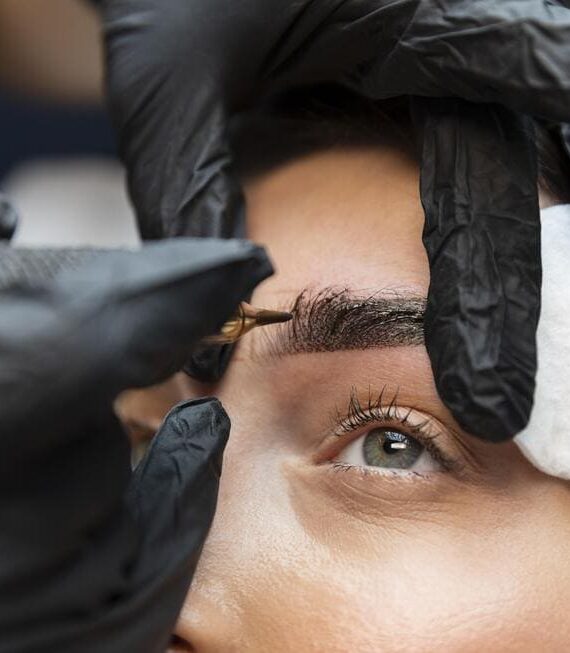 micropigmentación cristina vieira