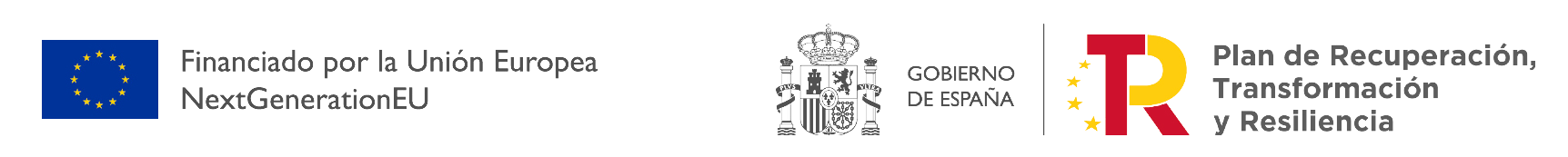 publicidad kit digital