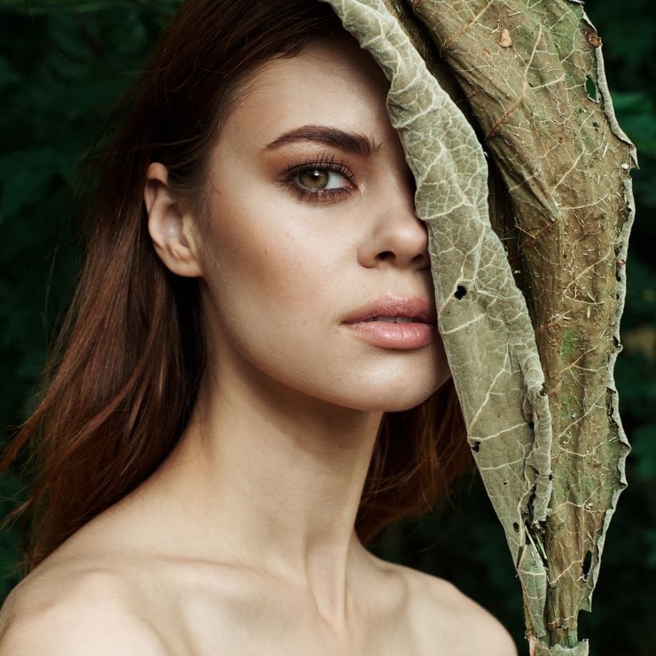 eliminacion tatuaje metoo