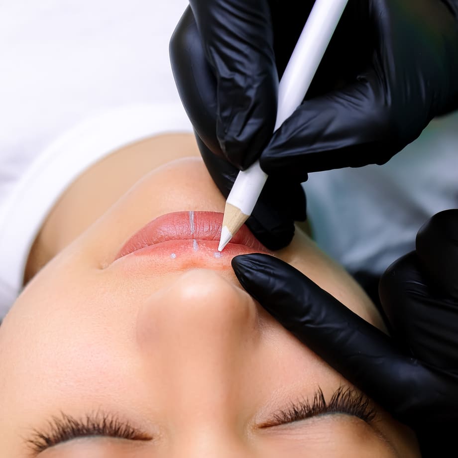 diseño-labios-micropigmentacion