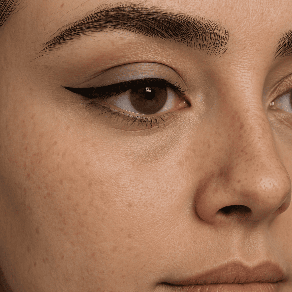 eyeliner-cristina vieira